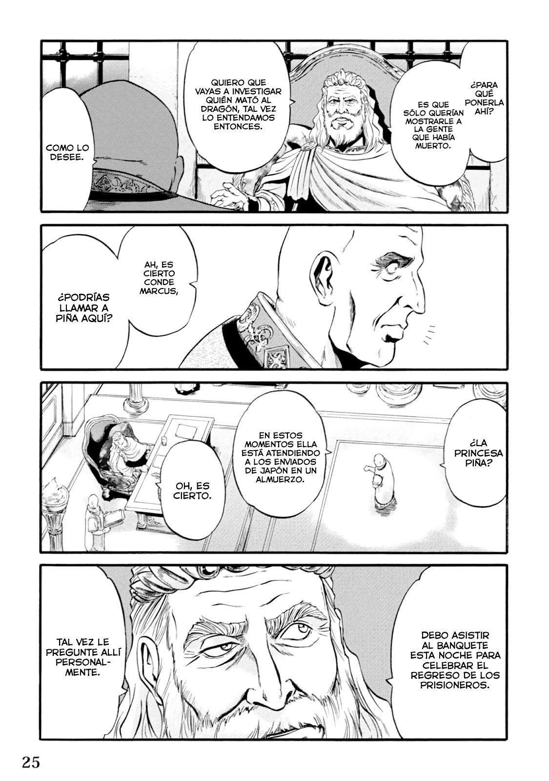 Capitulo 46 page 23