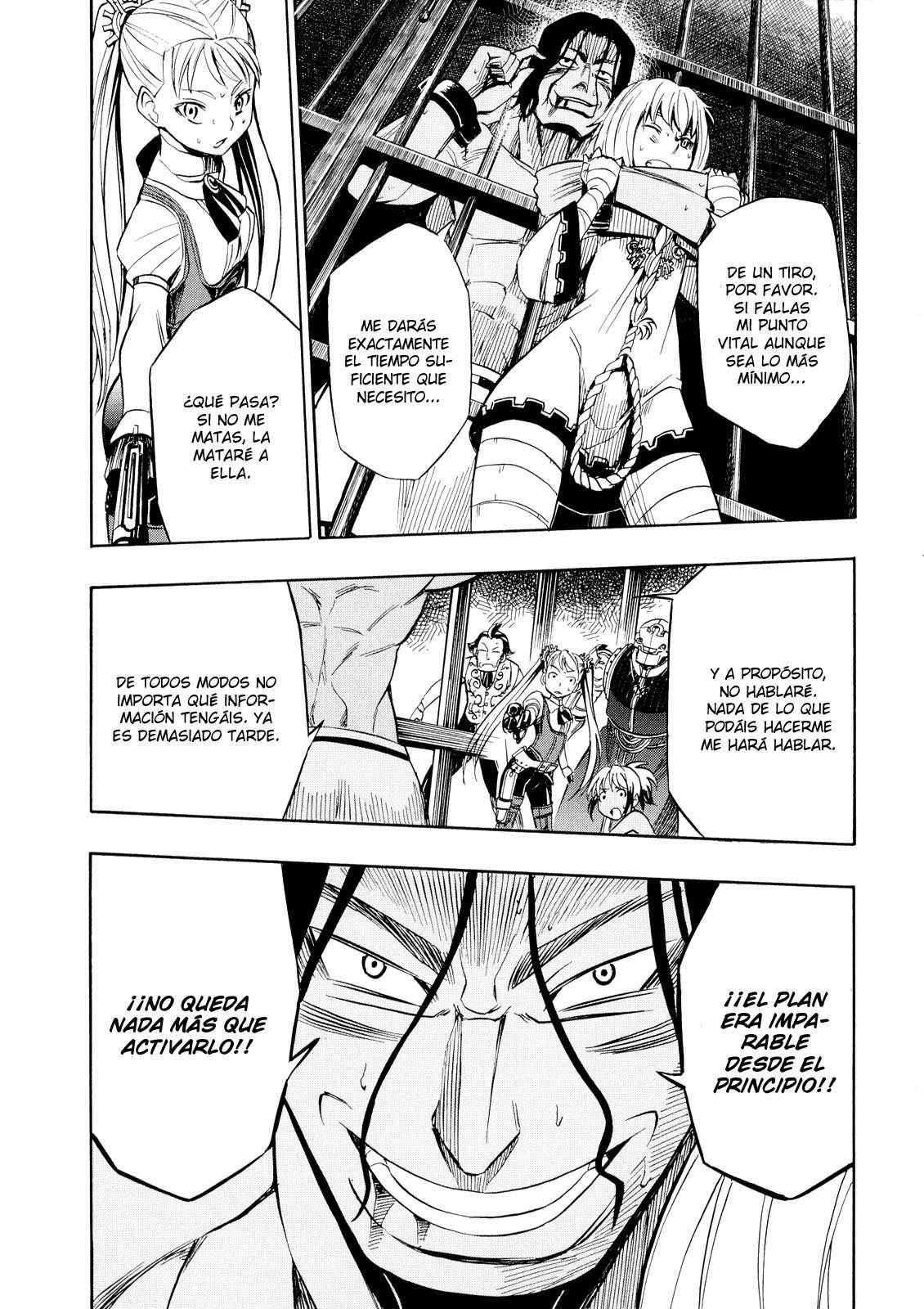 Capitulo 21 page 24