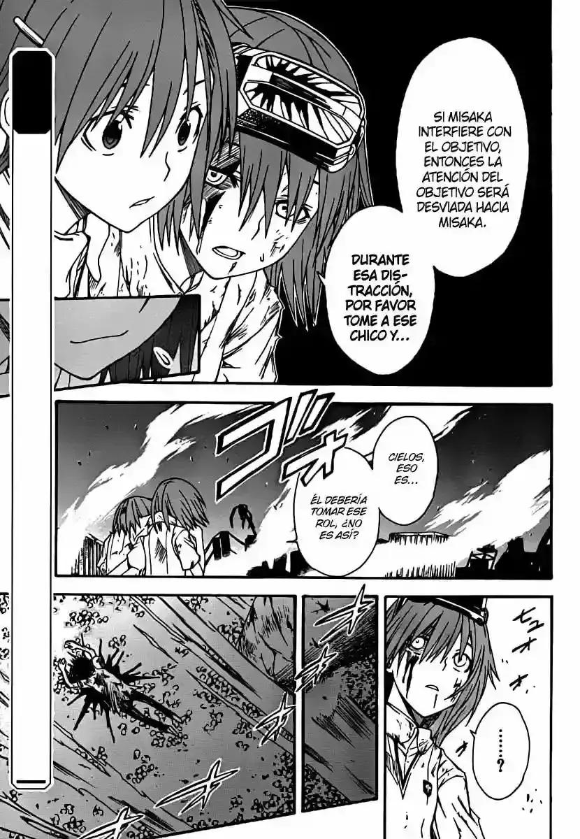 Capitulo 38 page 6