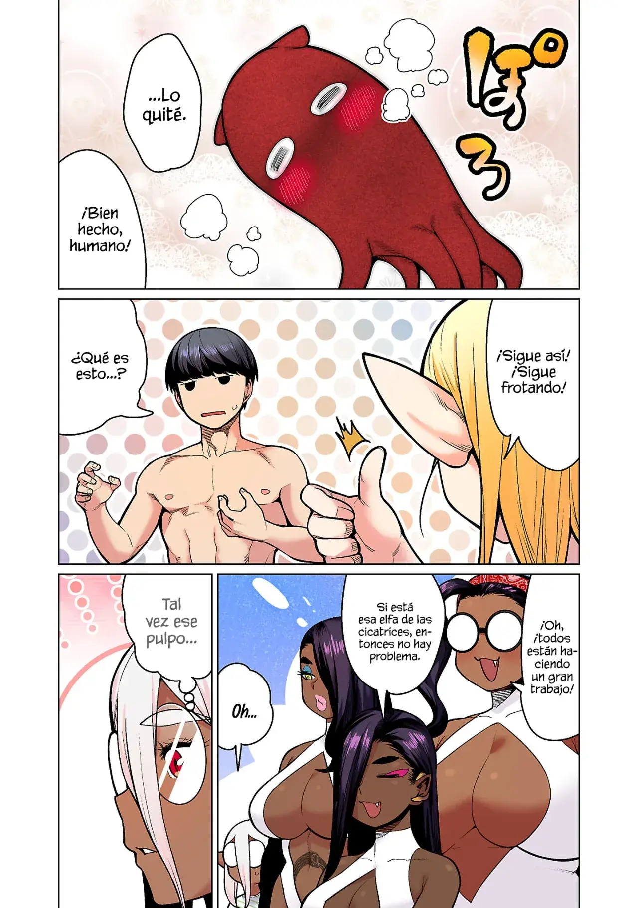 Capitulo 22 page 15