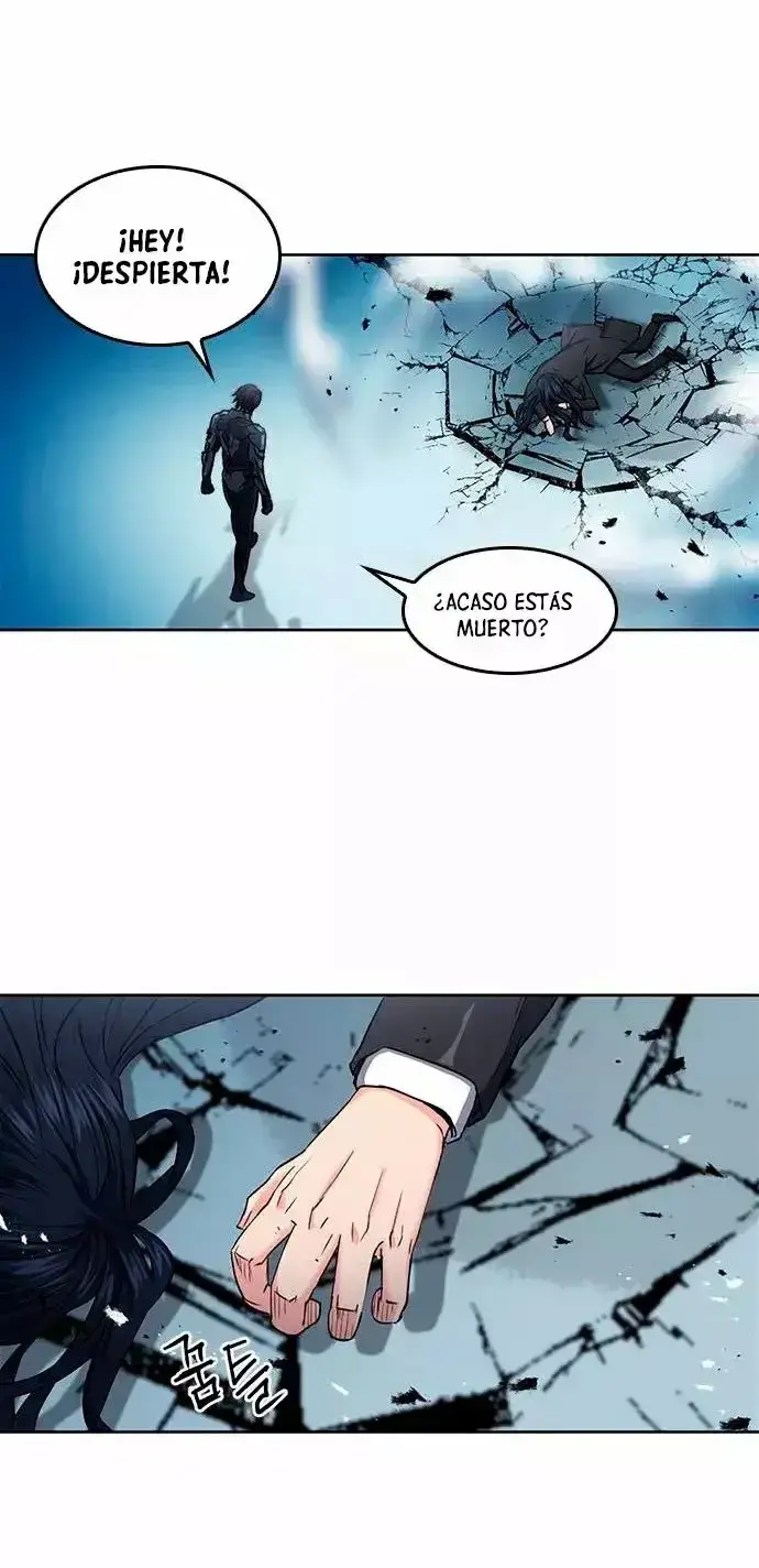 Capitulo 72 page 42