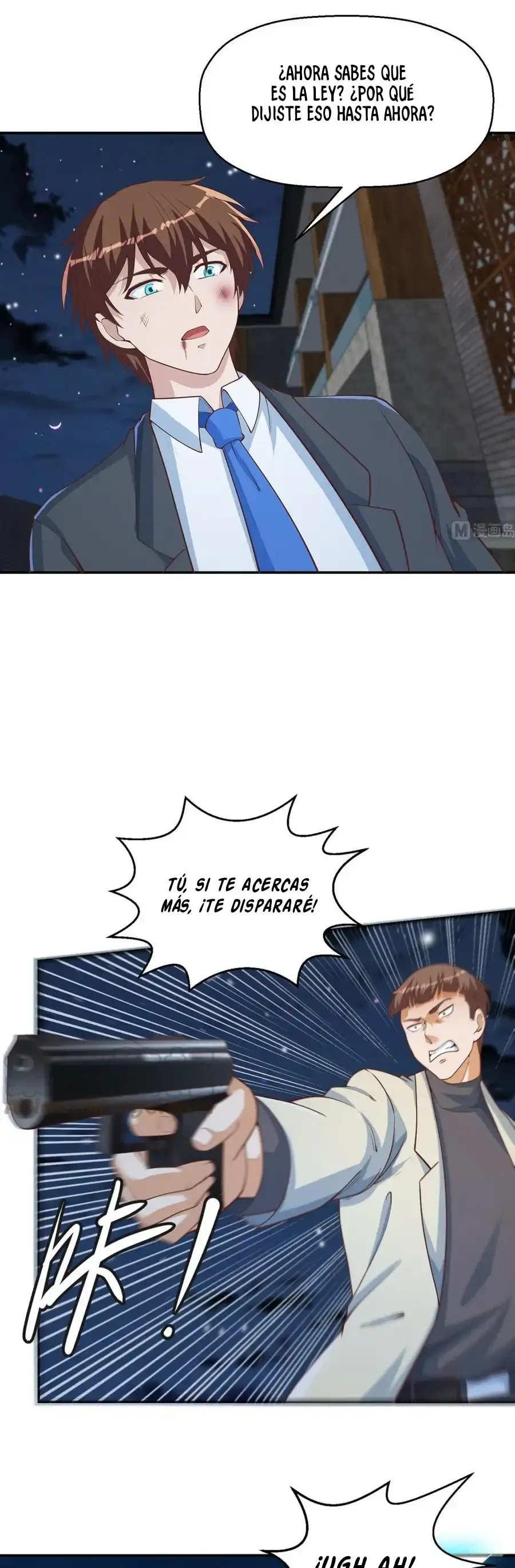 Capitulo 244 page 4