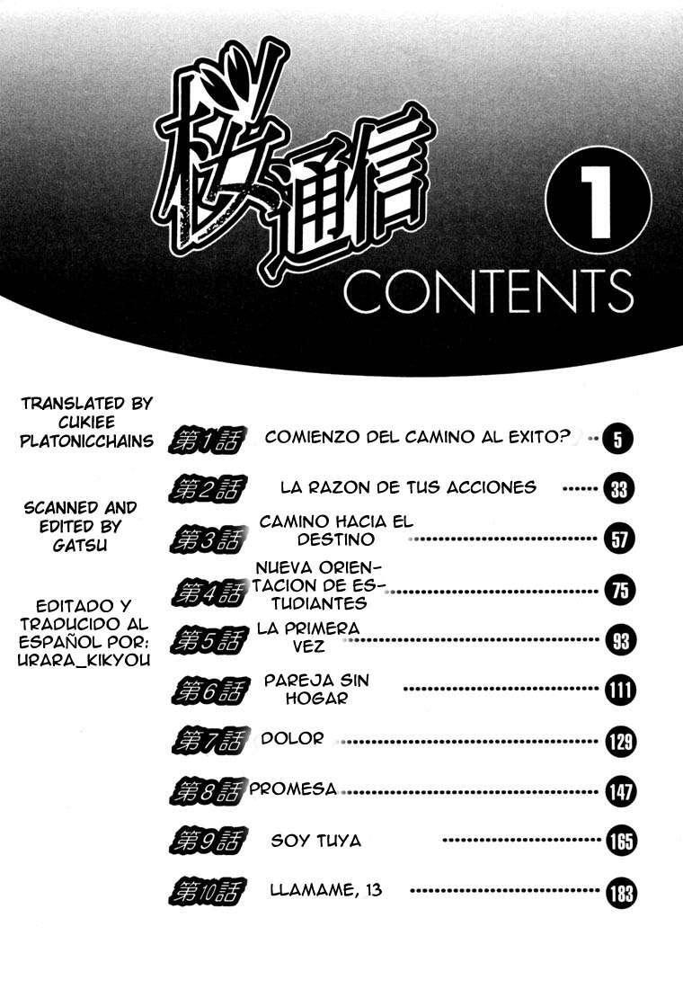 Capitulo 8 page 2