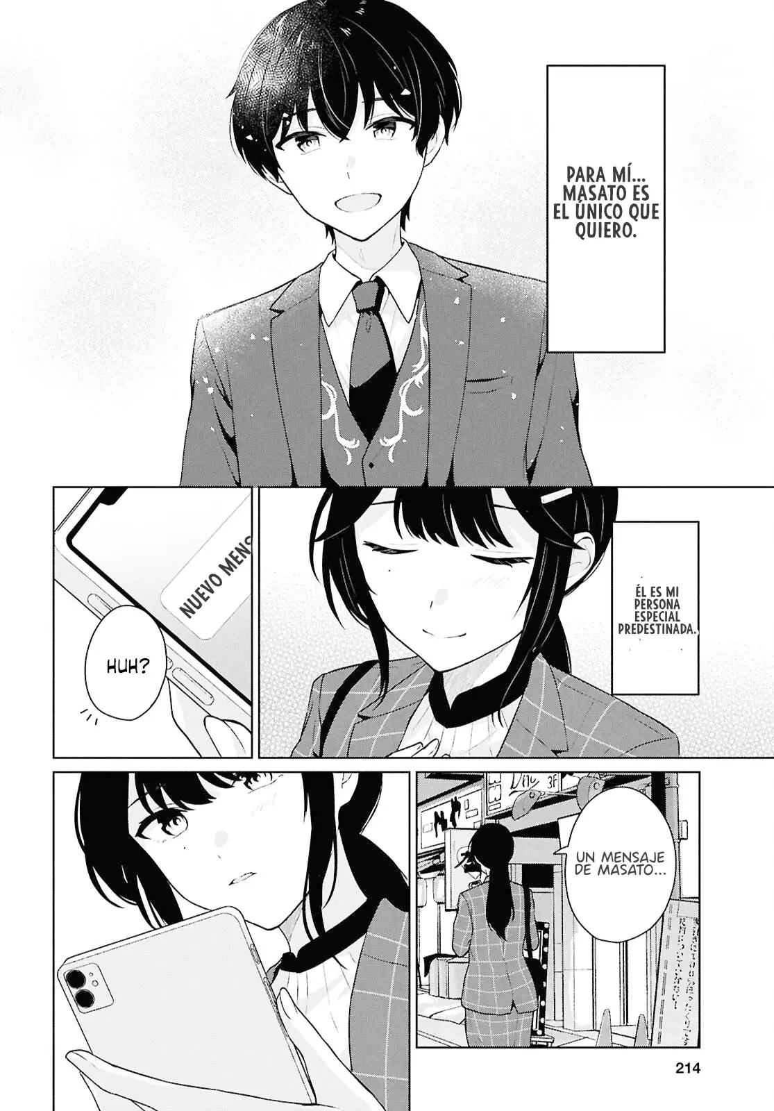 Capitulo 14.1 page 11