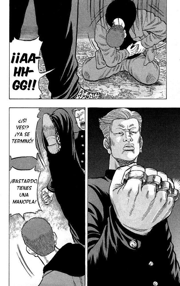 Capitulo 10 page 39