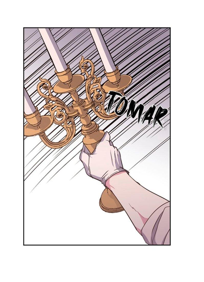 Capitulo 29 page 25