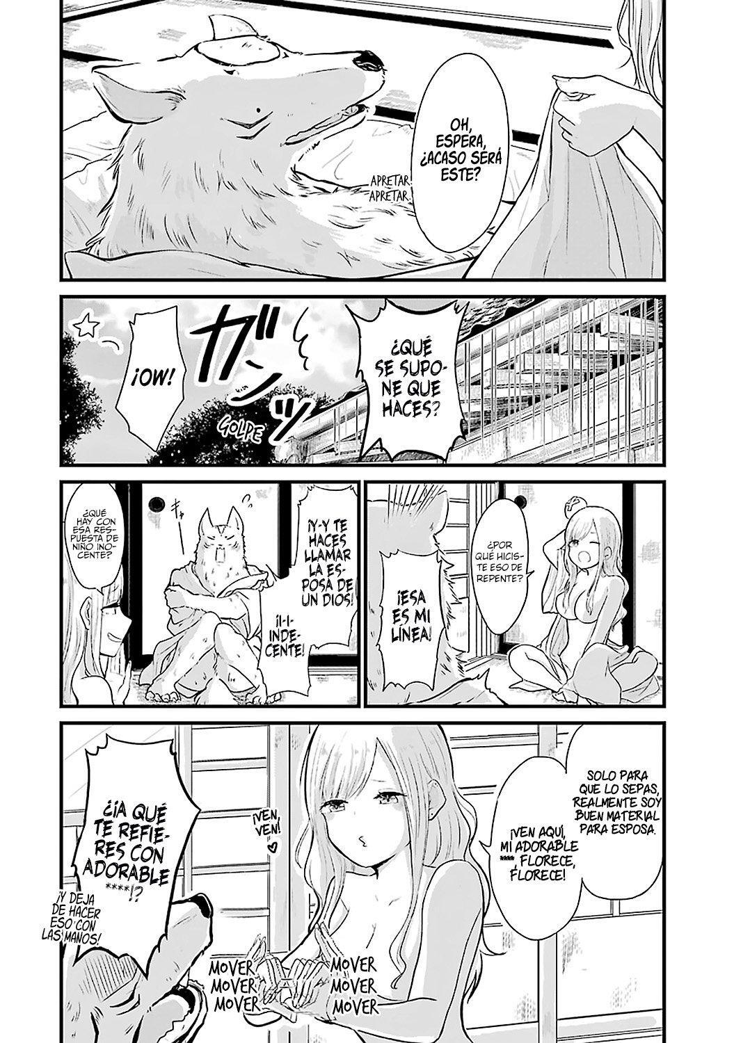 Capitulo 1 page 6