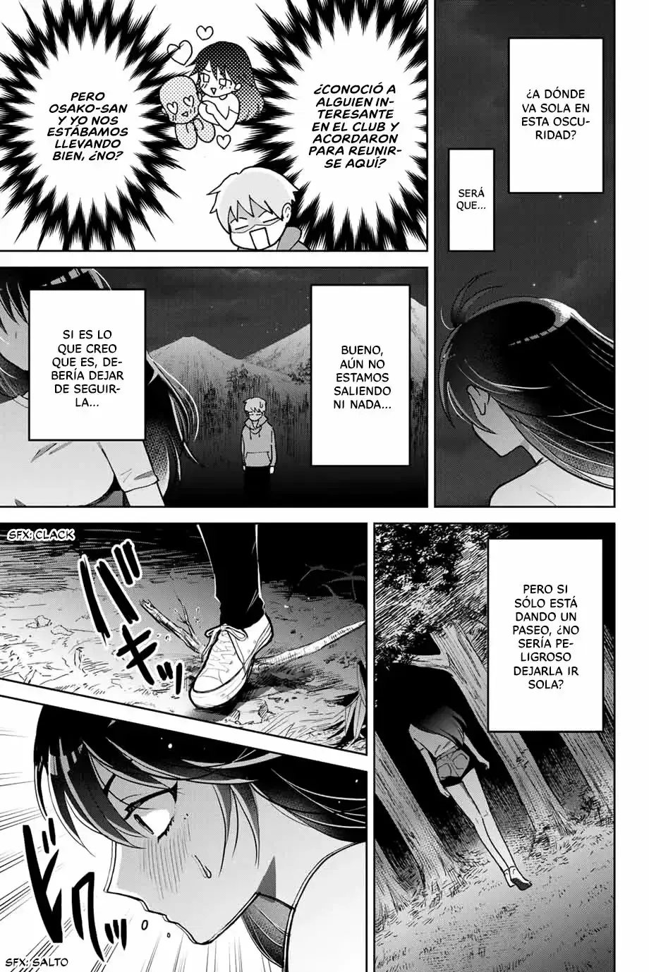 Capitulo 5 page 12