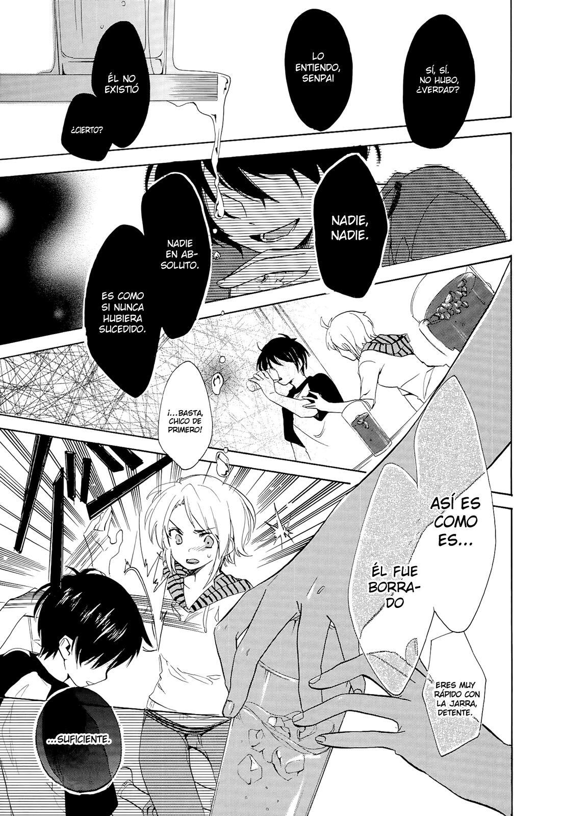 Capitulo 20 page 27
