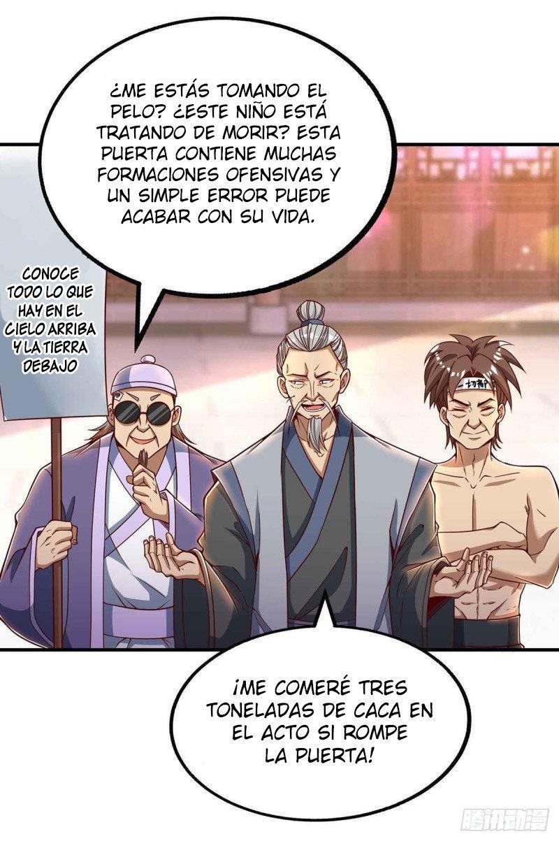 Capitulo 30 page 6