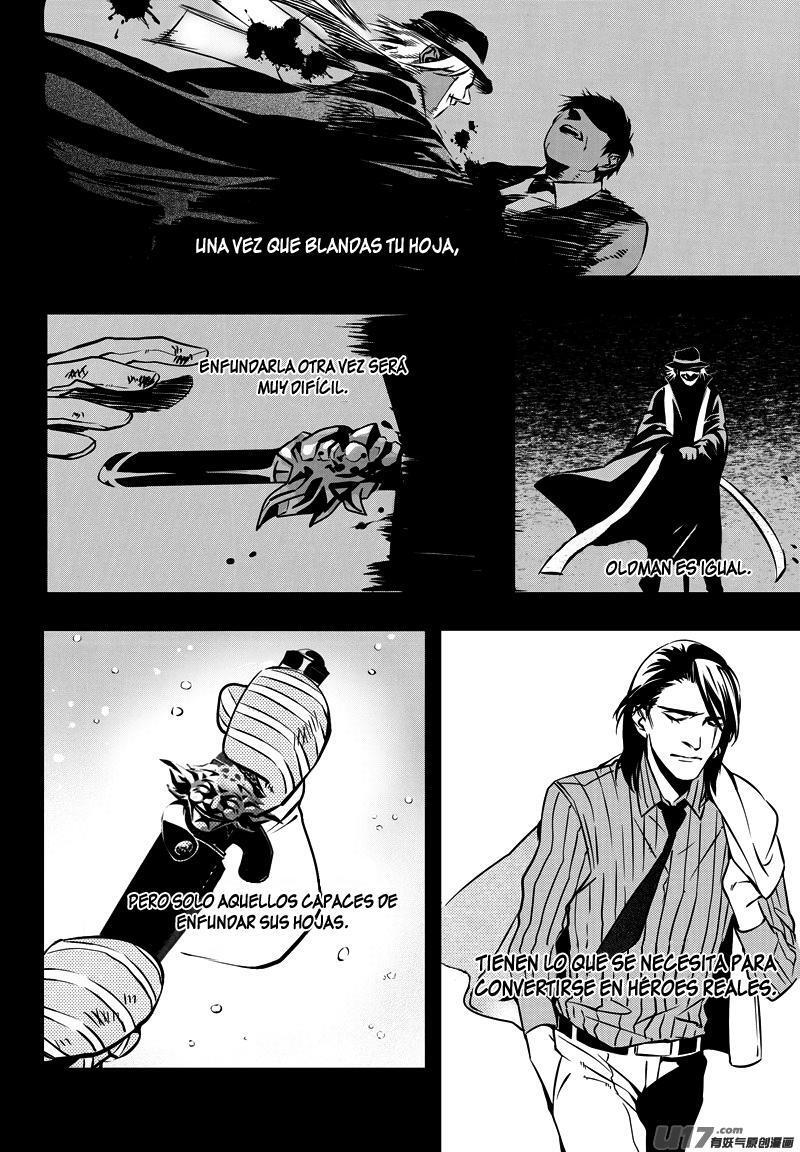 Capitulo 18 page 19
