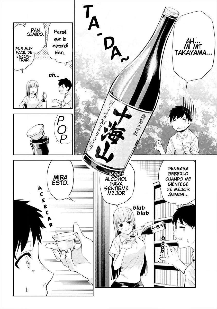 Capitulo 1 page 9