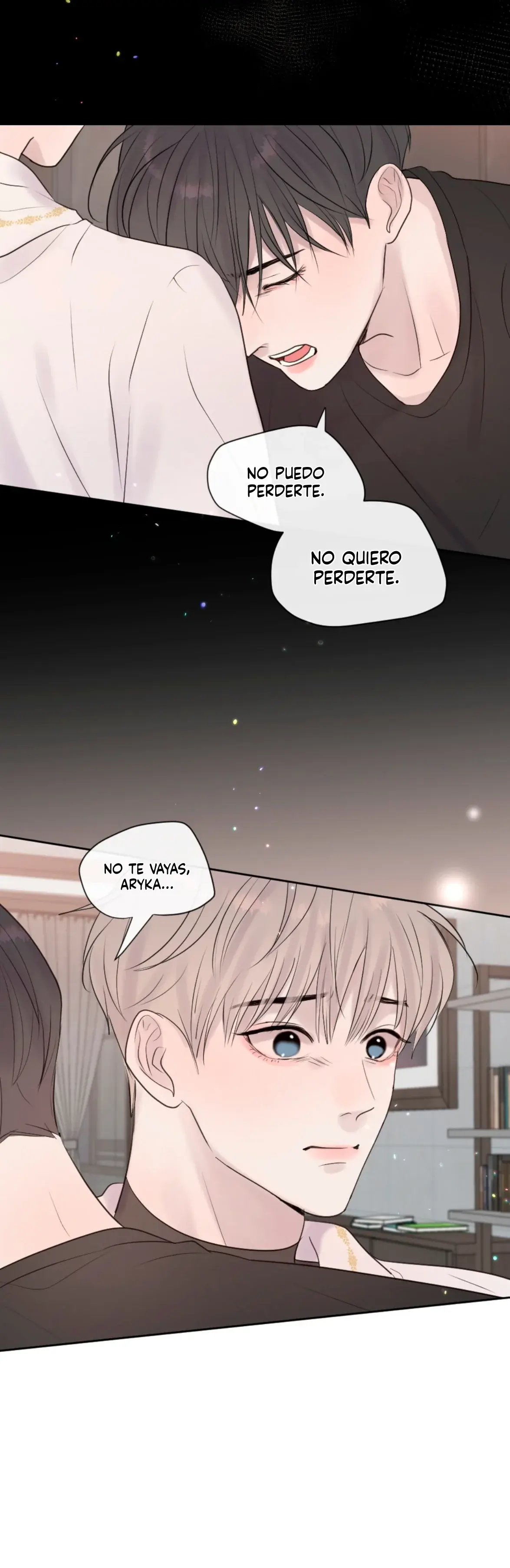 Capitulo 39 page 25