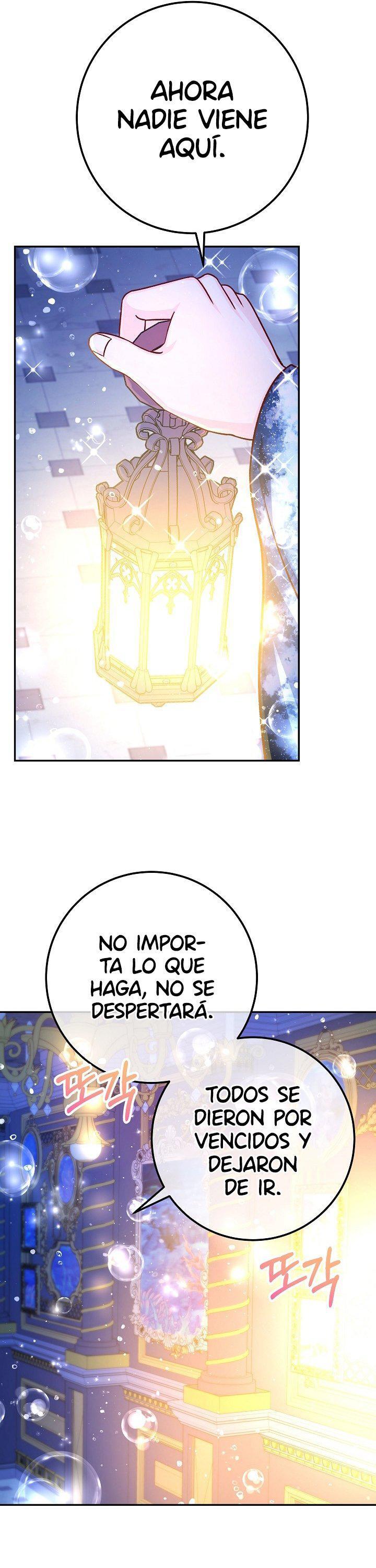 Capitulo 58 page 25