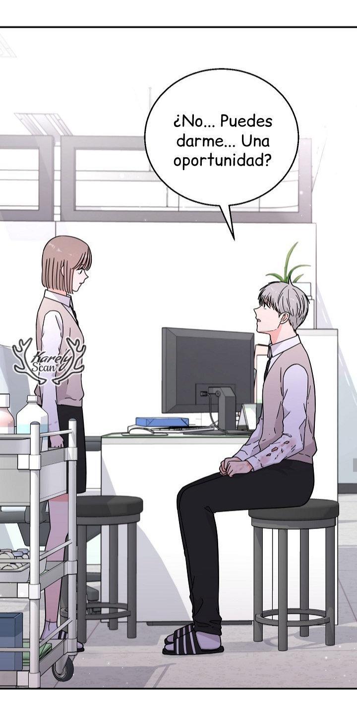 Capitulo 36 page 30