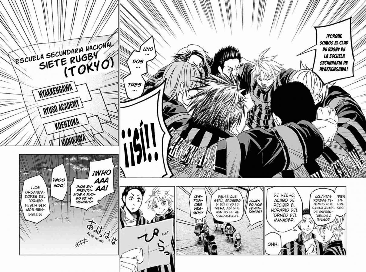 Capitulo 13 page 9