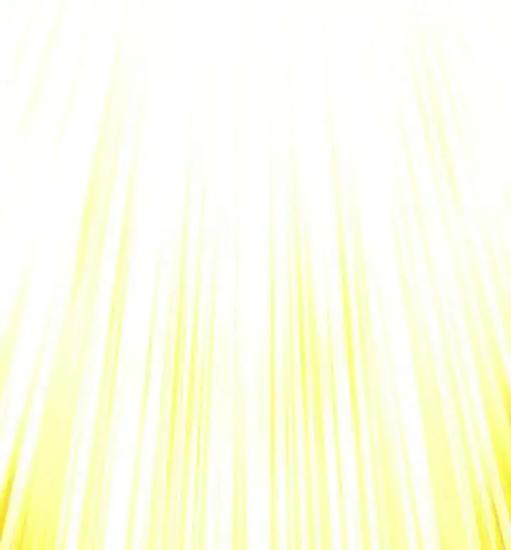 Capitulo 54 page 1