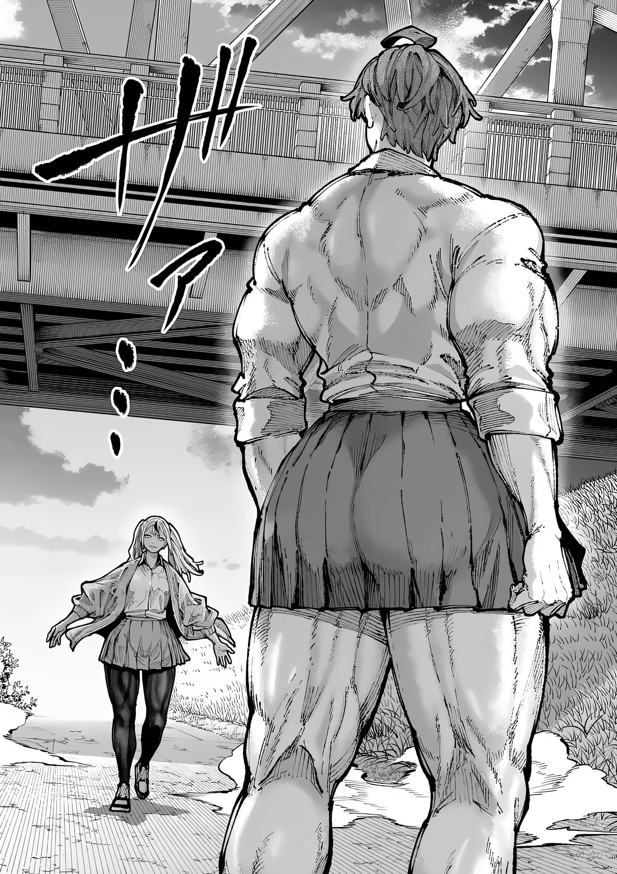 Capitulo 28 page 8