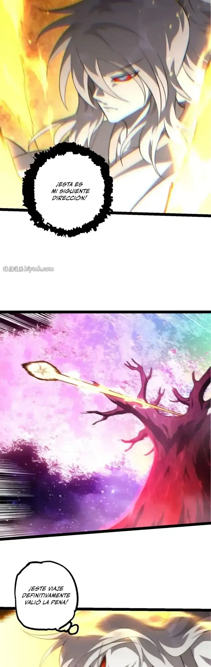 Capitulo 503 page 16