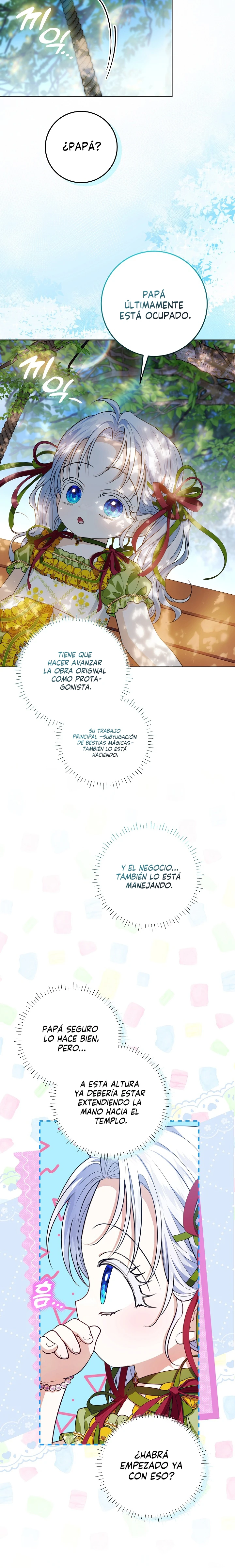 Capitulo 75 page 20