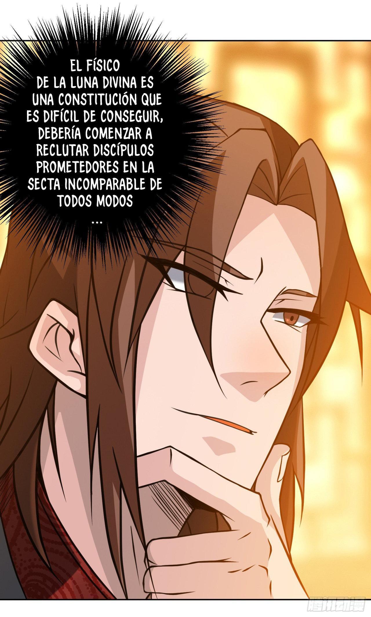 Capitulo 5 page 23