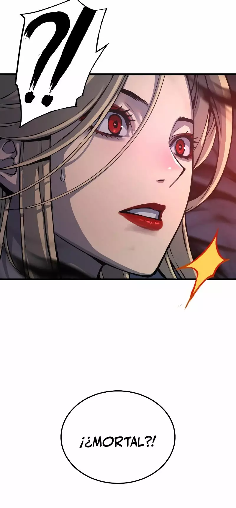 Capitulo 50 page 14