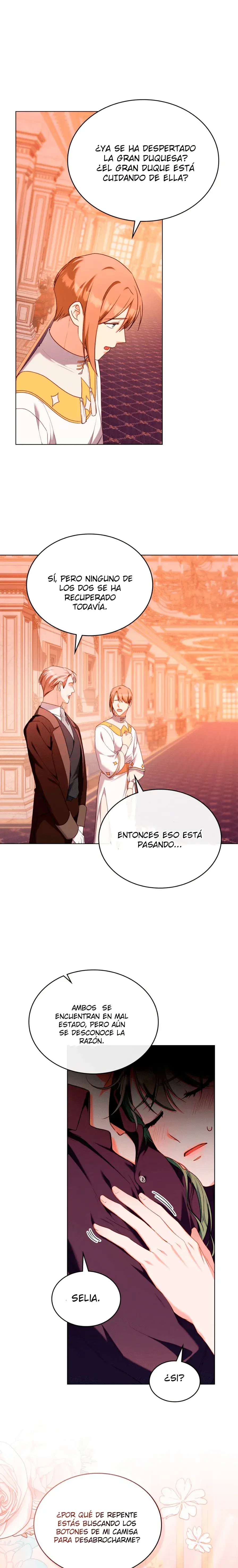 Capitulo 89 page 12