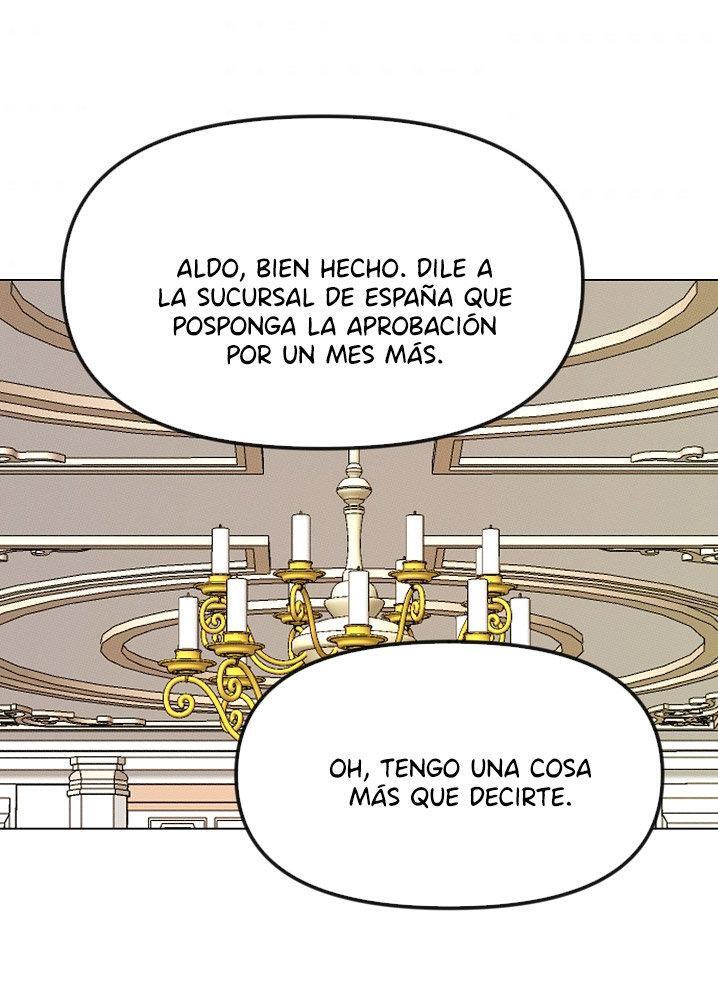 Capitulo 40 page 83