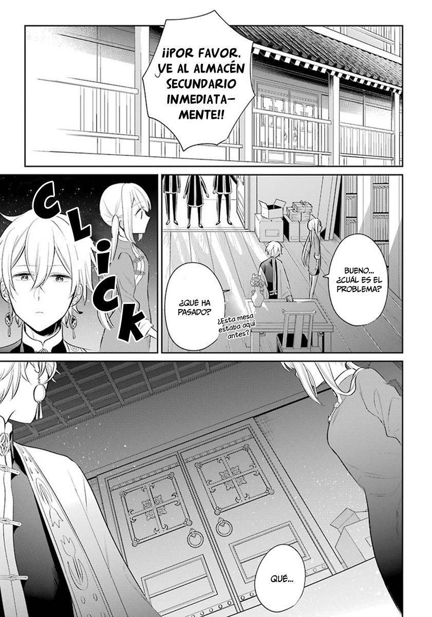 Capitulo 21 page 7