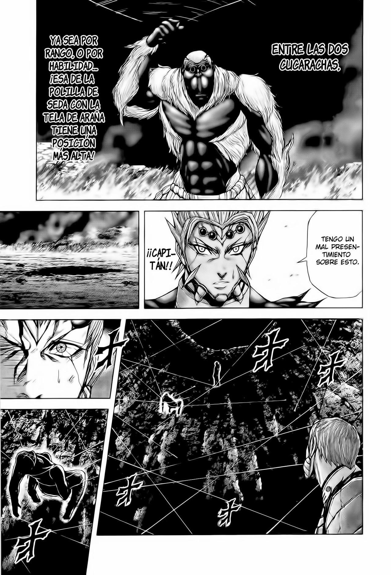 Capitulo 45 page 7