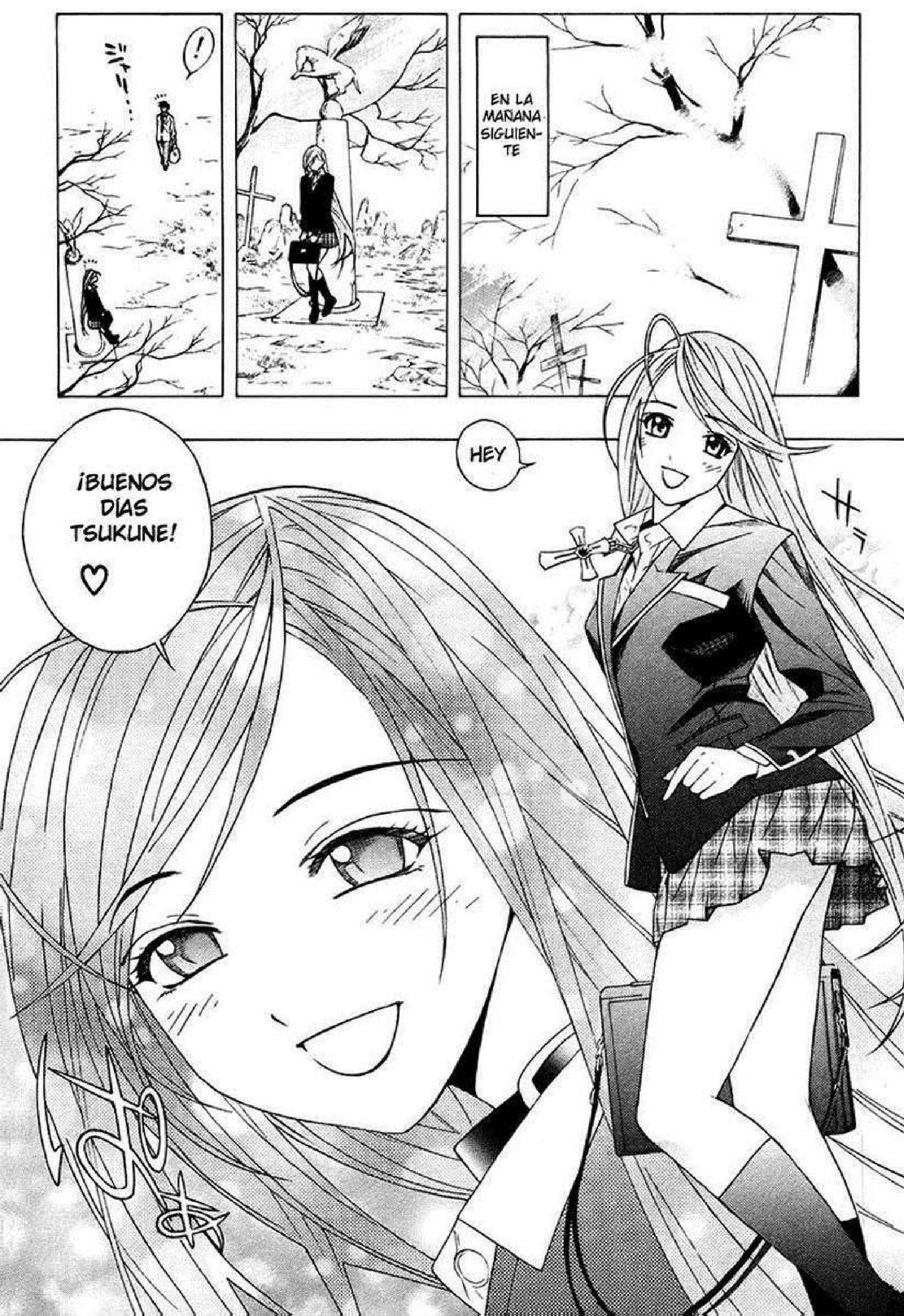 Capitulo 20 page 4