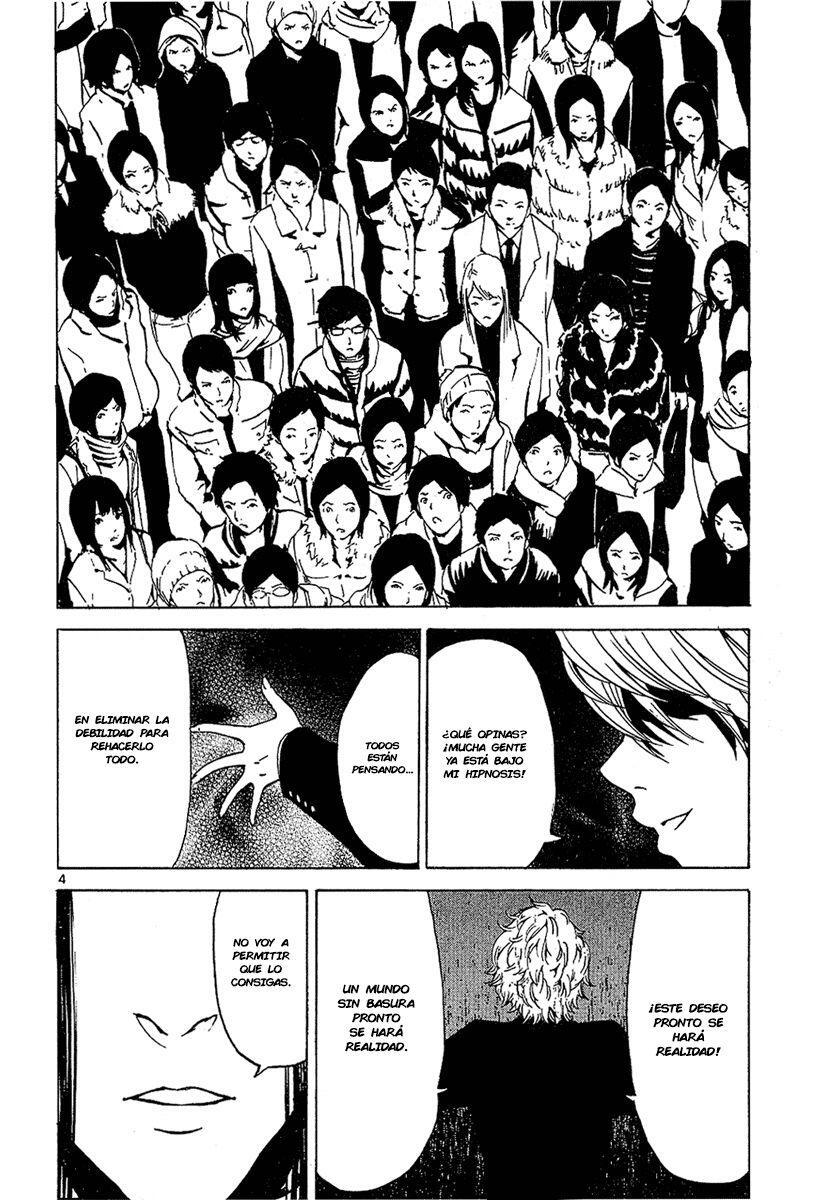 Capitulo 26 page 5