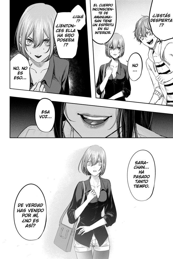 Capitulo 39 page 13