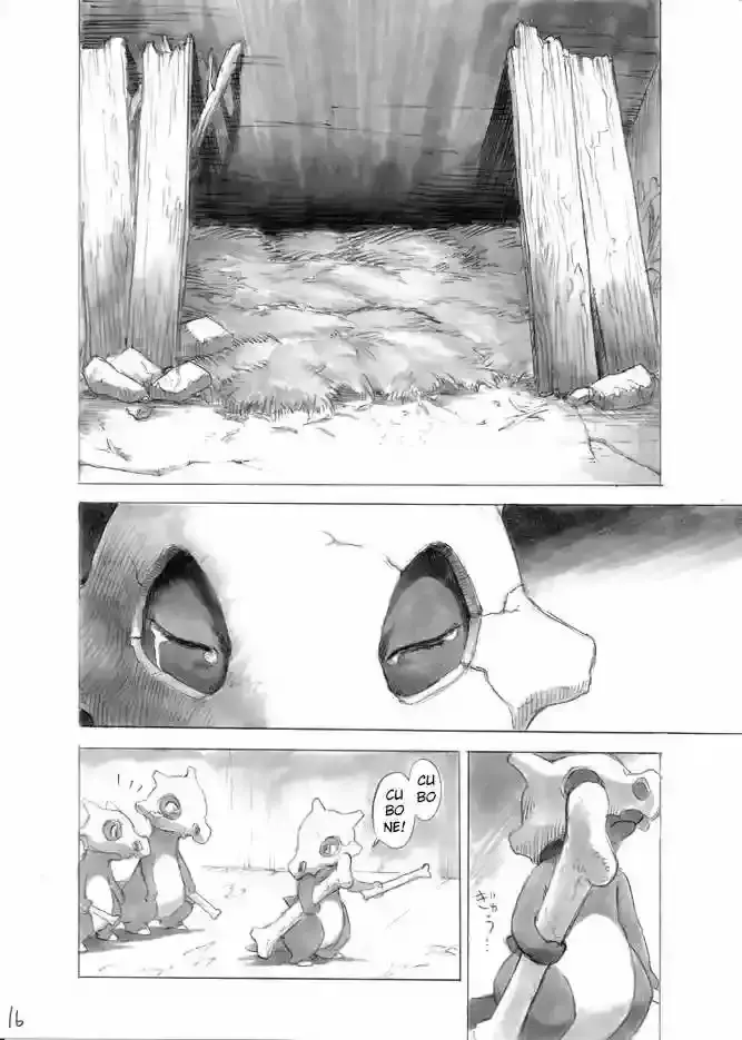 Capitulo 0.5 page 14