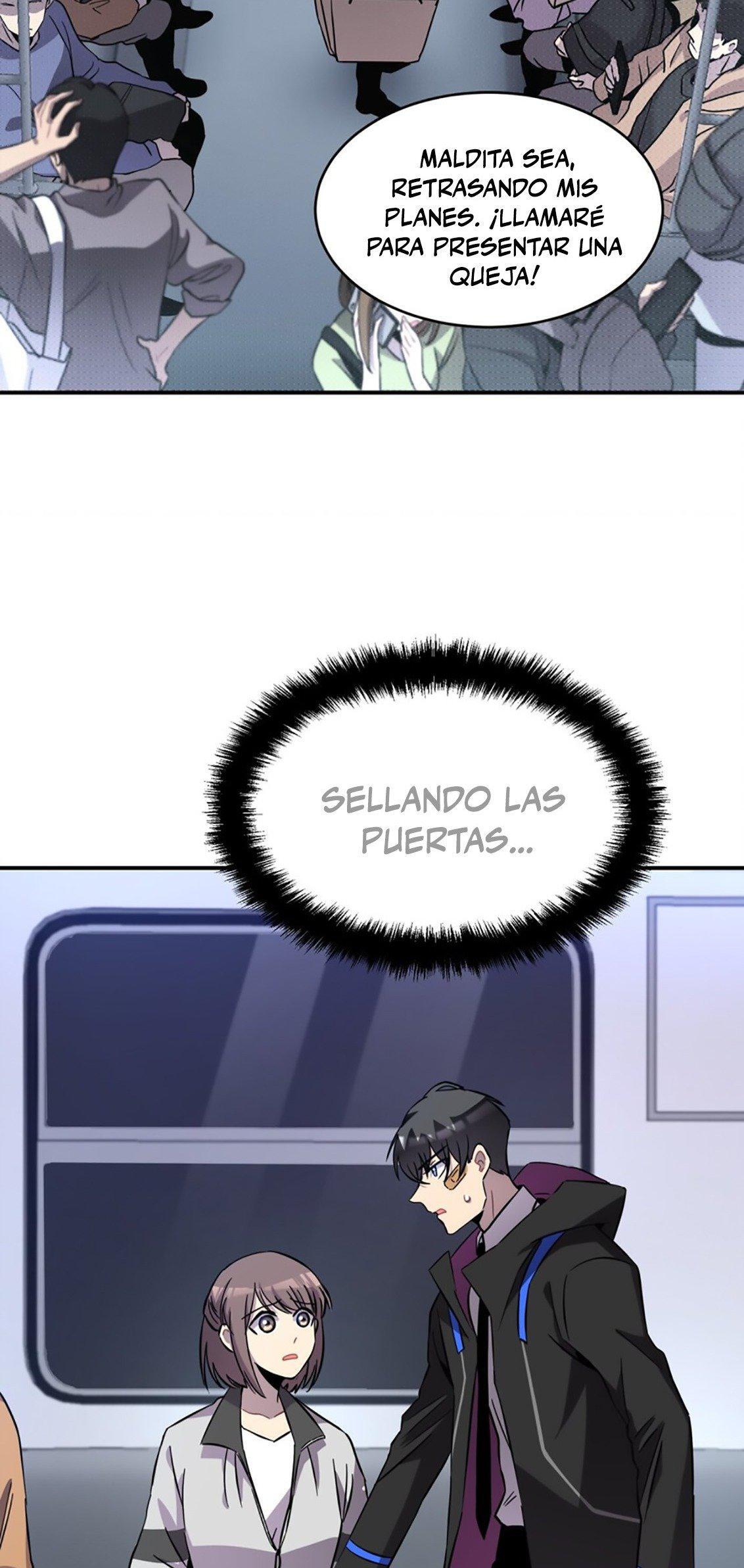 Capitulo 1 page 118