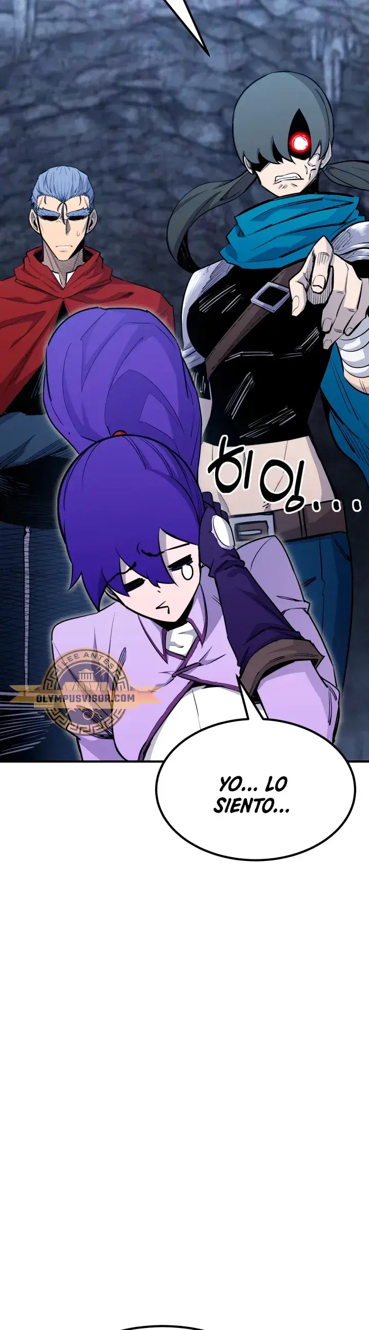 Capitulo 89 page 44