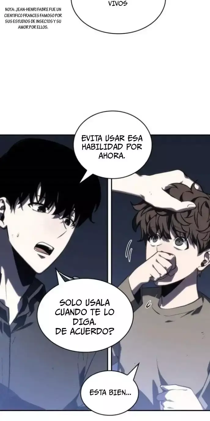 Capitulo 23 page 12