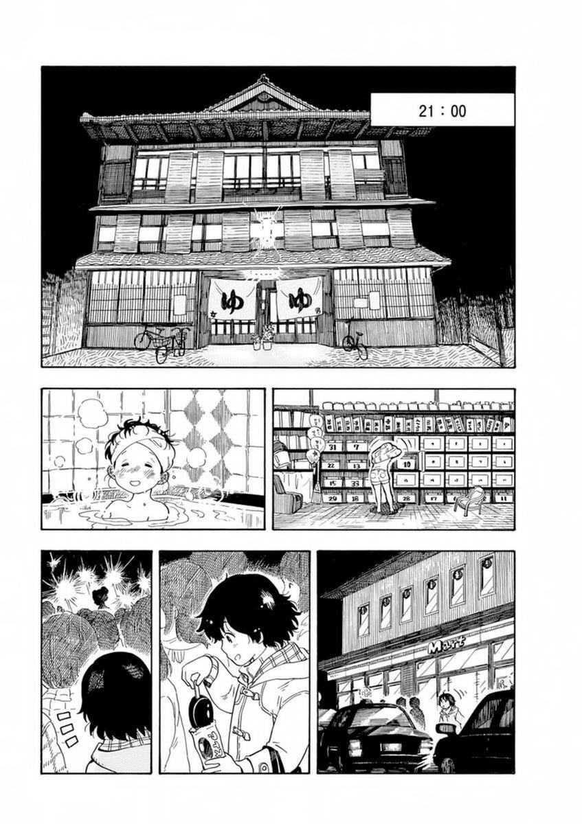 Capitulo 3 page 10