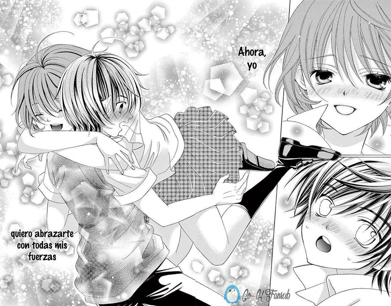 Capitulo 8 page 40