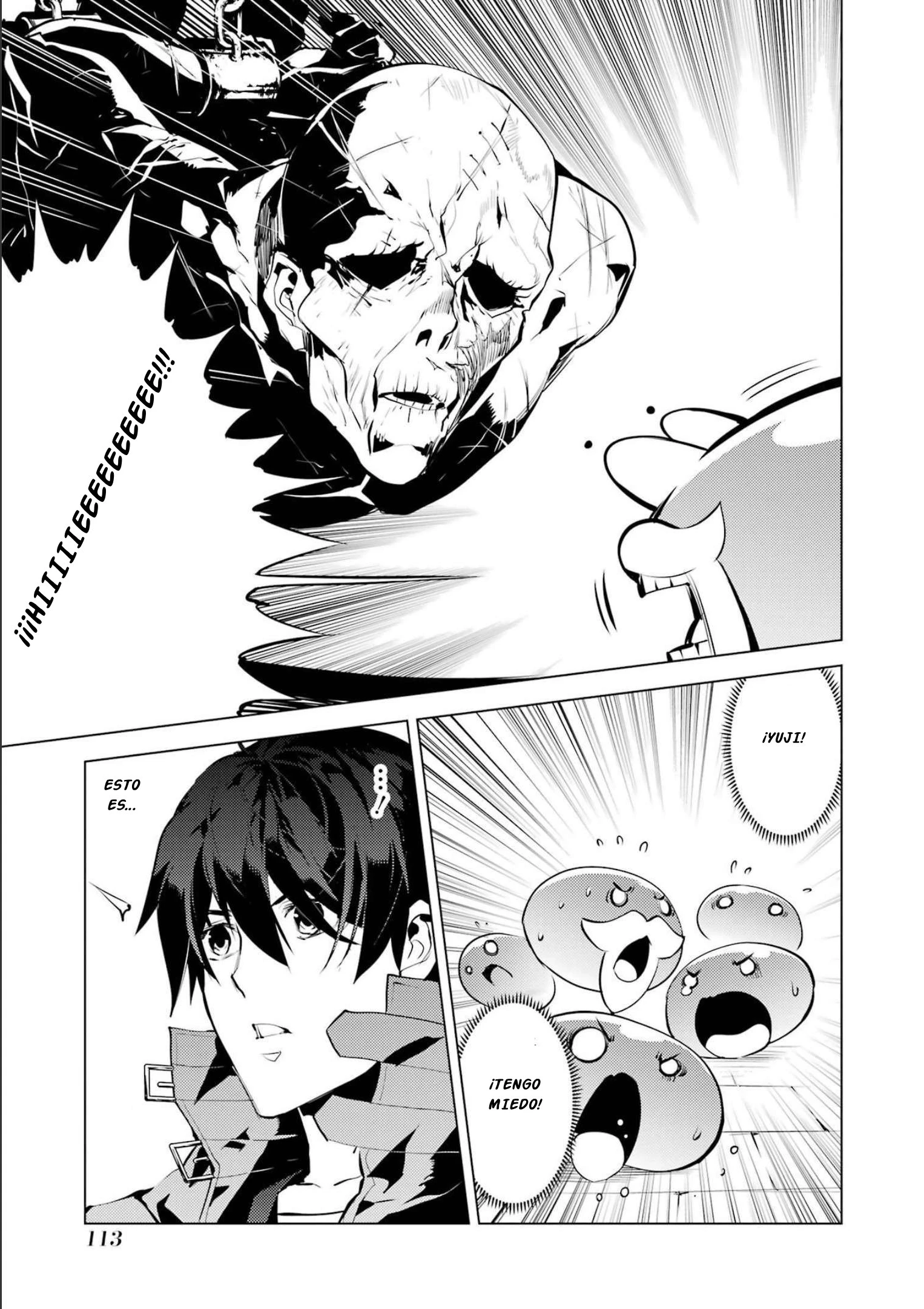 Capitulo 50.2 page 27