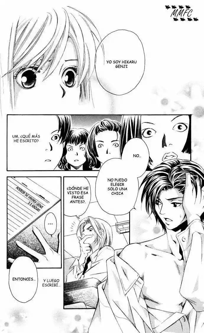 Capitulo 11 page 24