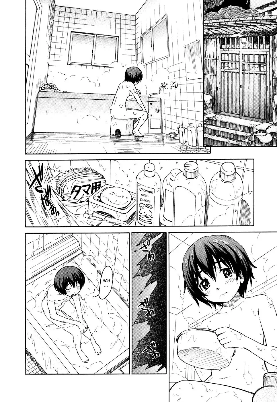 Capitulo 4 page 19
