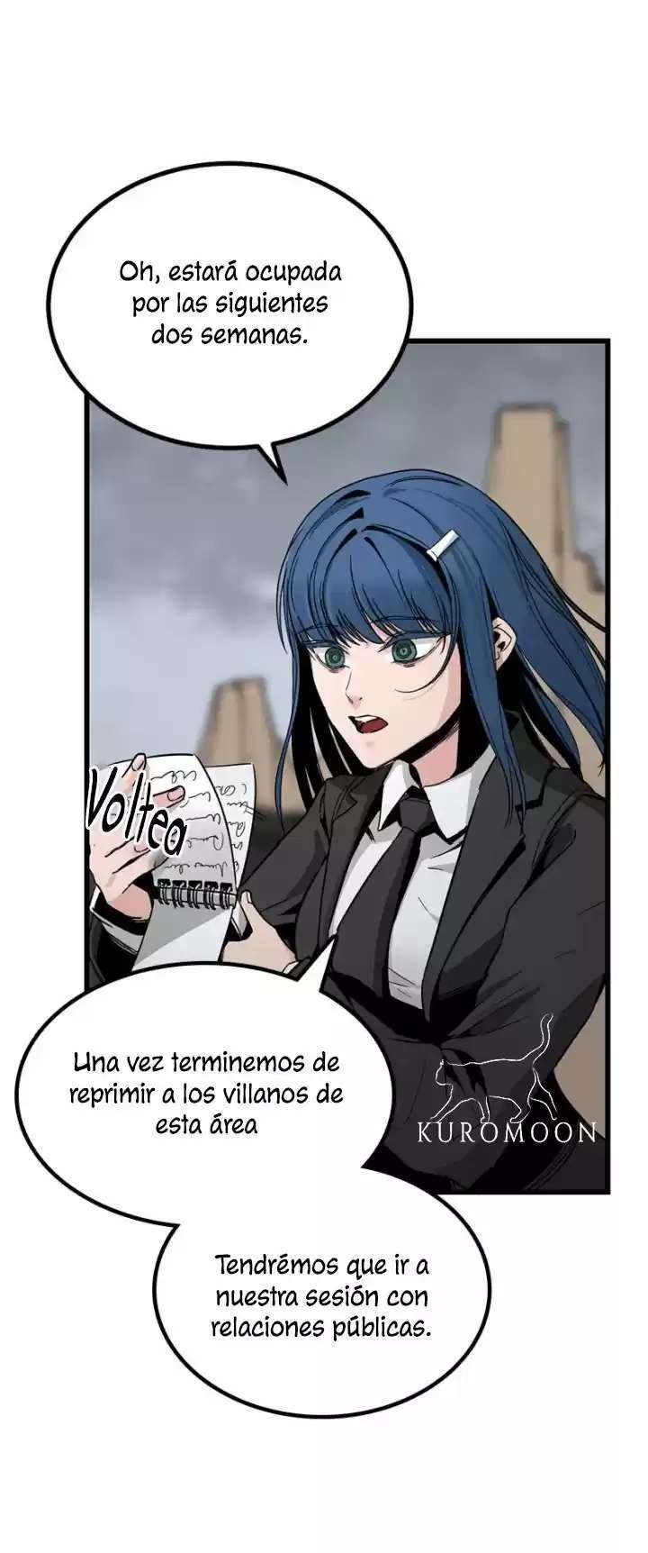 Capitulo 6 page 56
