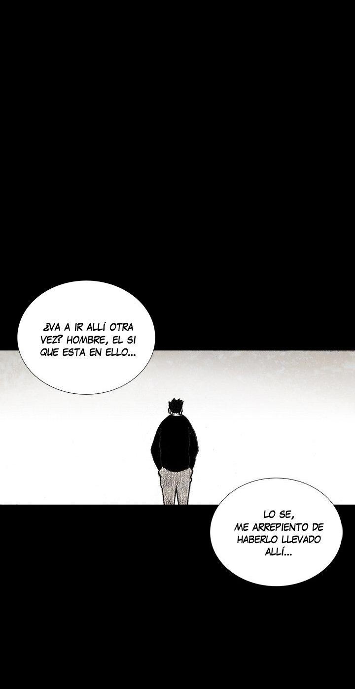 Capitulo 10 page 55