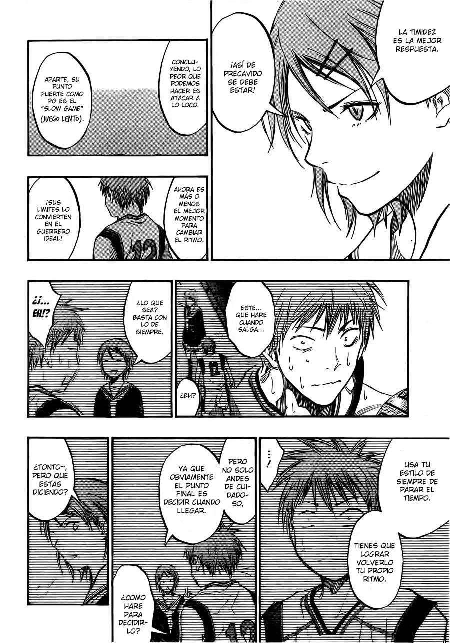 Capitulo 187 page 8