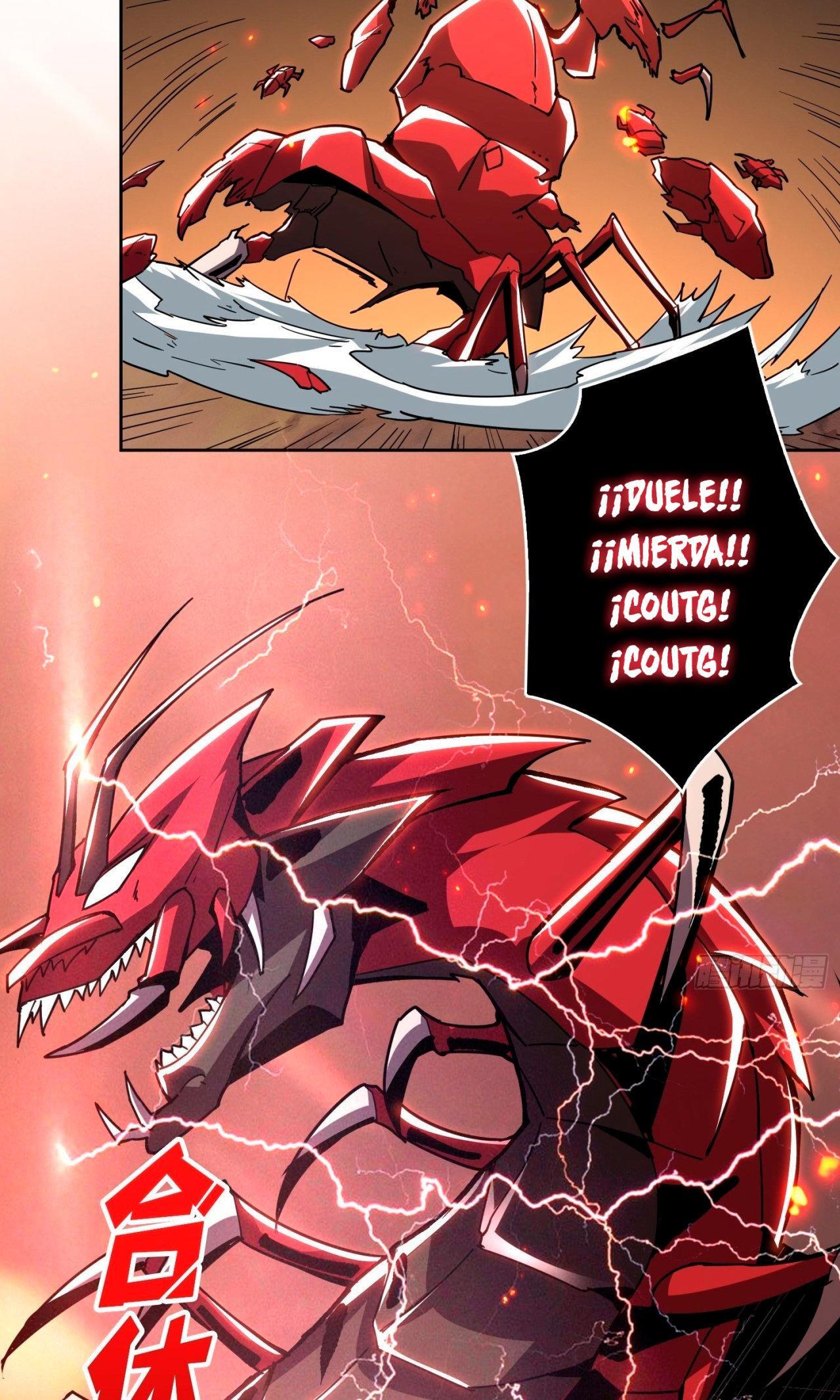 Capitulo 49 page 37