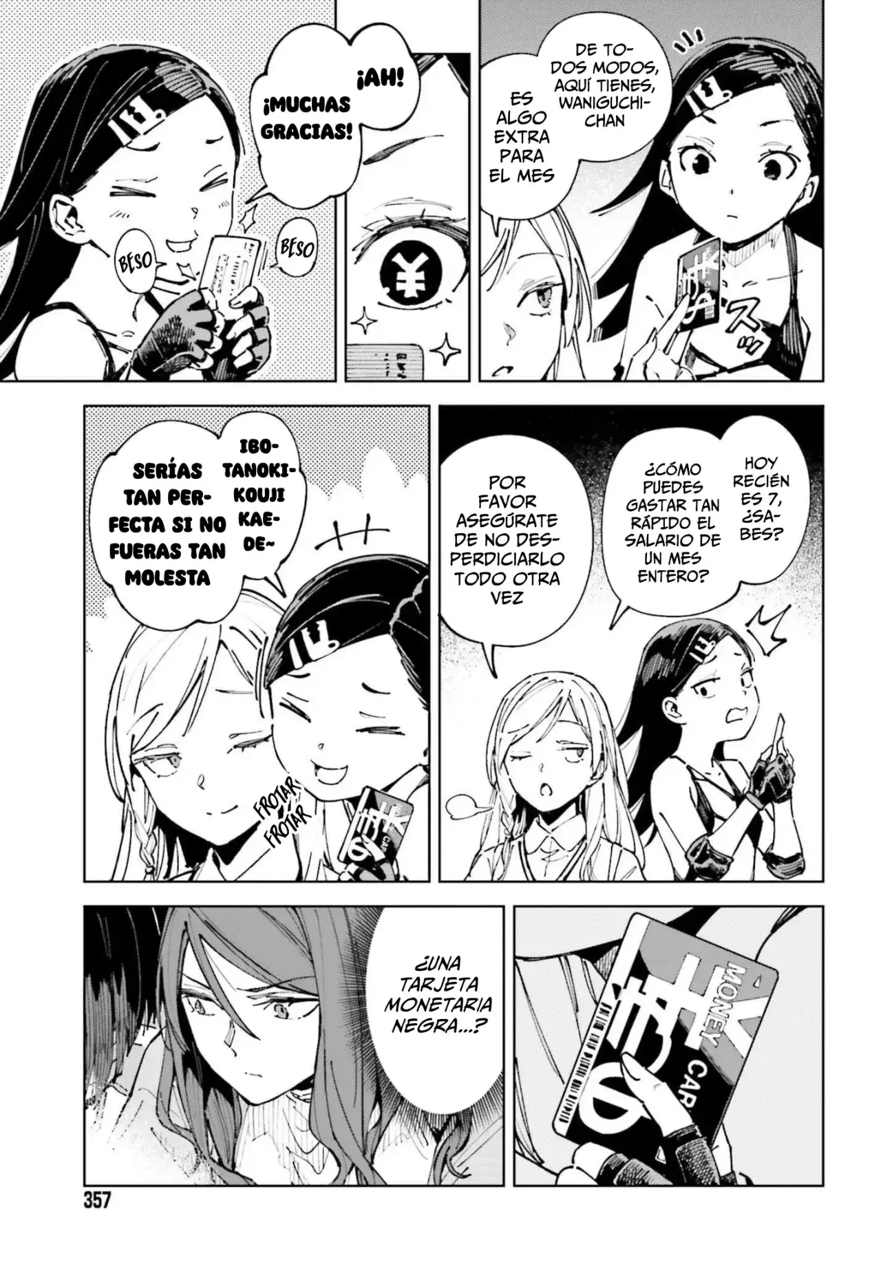 Capitulo 14.10 page 4