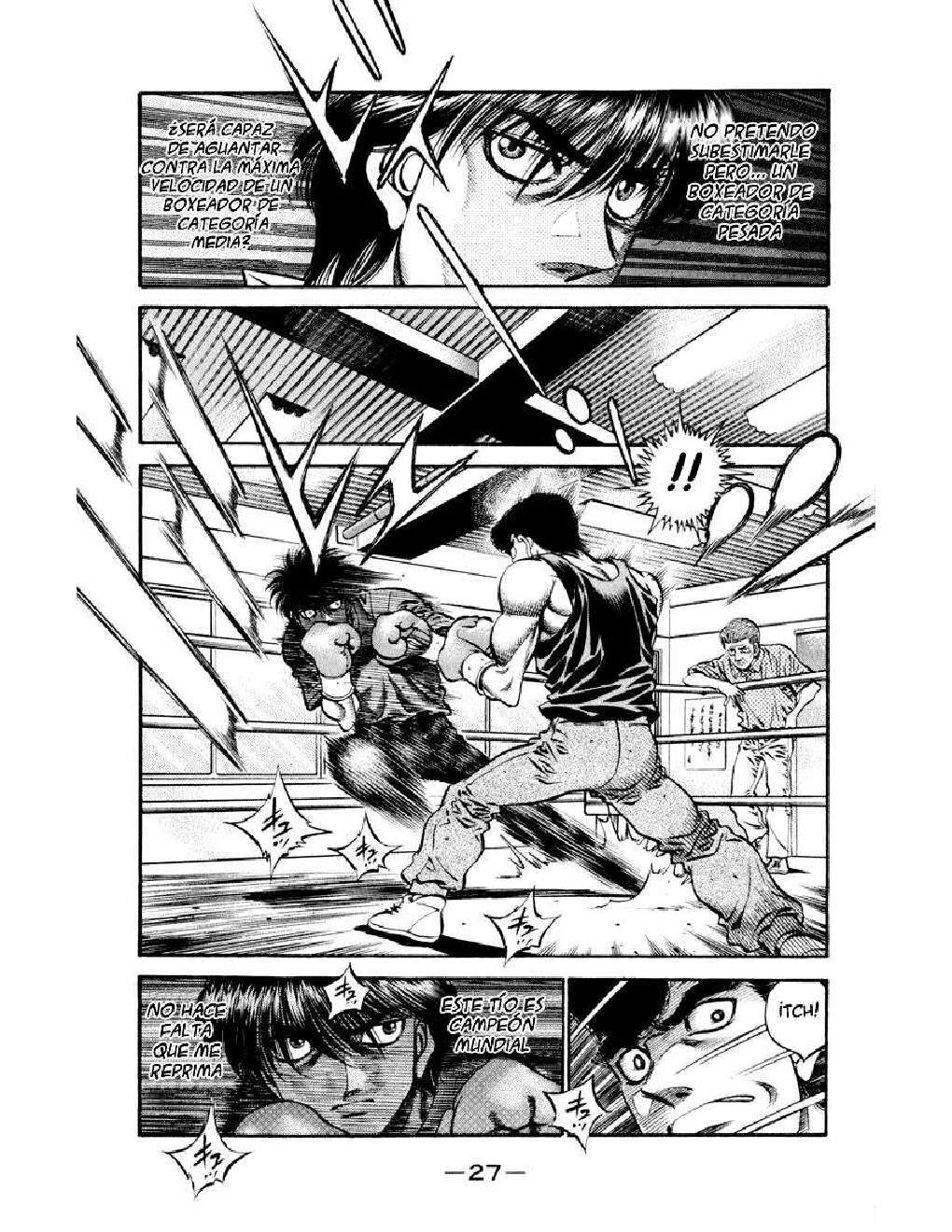 Capitulo 514 page 4