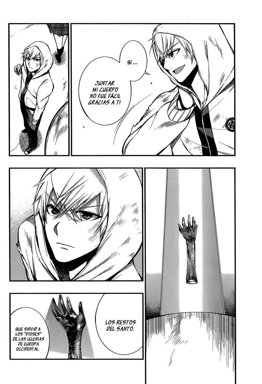 Capitulo 11 page 6