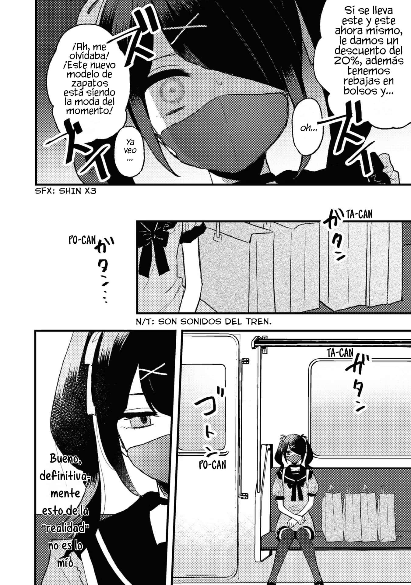 Capitulo 12 page 7